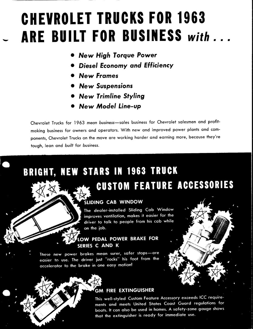 n_1963 Chevrolet Trucks-00b.jpg